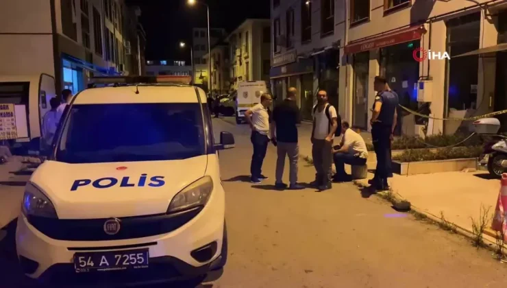 Sevgilisi tarafından başından silahla vurulan kadın hayatını kaybetti