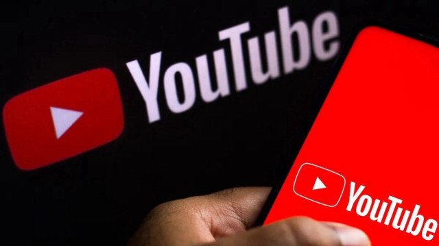 YouTube'da gençler kilo ve fitnessla ilgili videolarla daha az karşılaşacak | Aktüel Haberleri