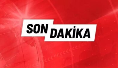 Son dakika | Trabzonspor: 'Süper Lig'in inandırıcılığı bitti, MHK istifa etmeli!' Galatasaray maçının ardından sular durulmuyor…