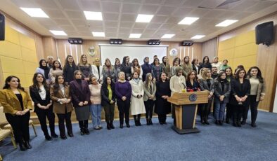 Barolardan Rojin Kabaiş açıklaması